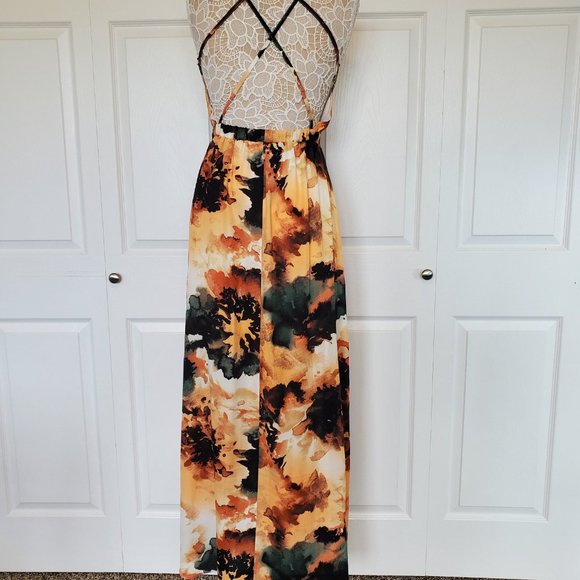 NWT Filly Flair Dress 8323 - Picture 5 of 9